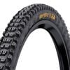 Continental Kryptotal-r Downhill Soft 27.5x2.40 Mtb Tyre