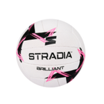 STRADIA Brilliant Size 5 Netball