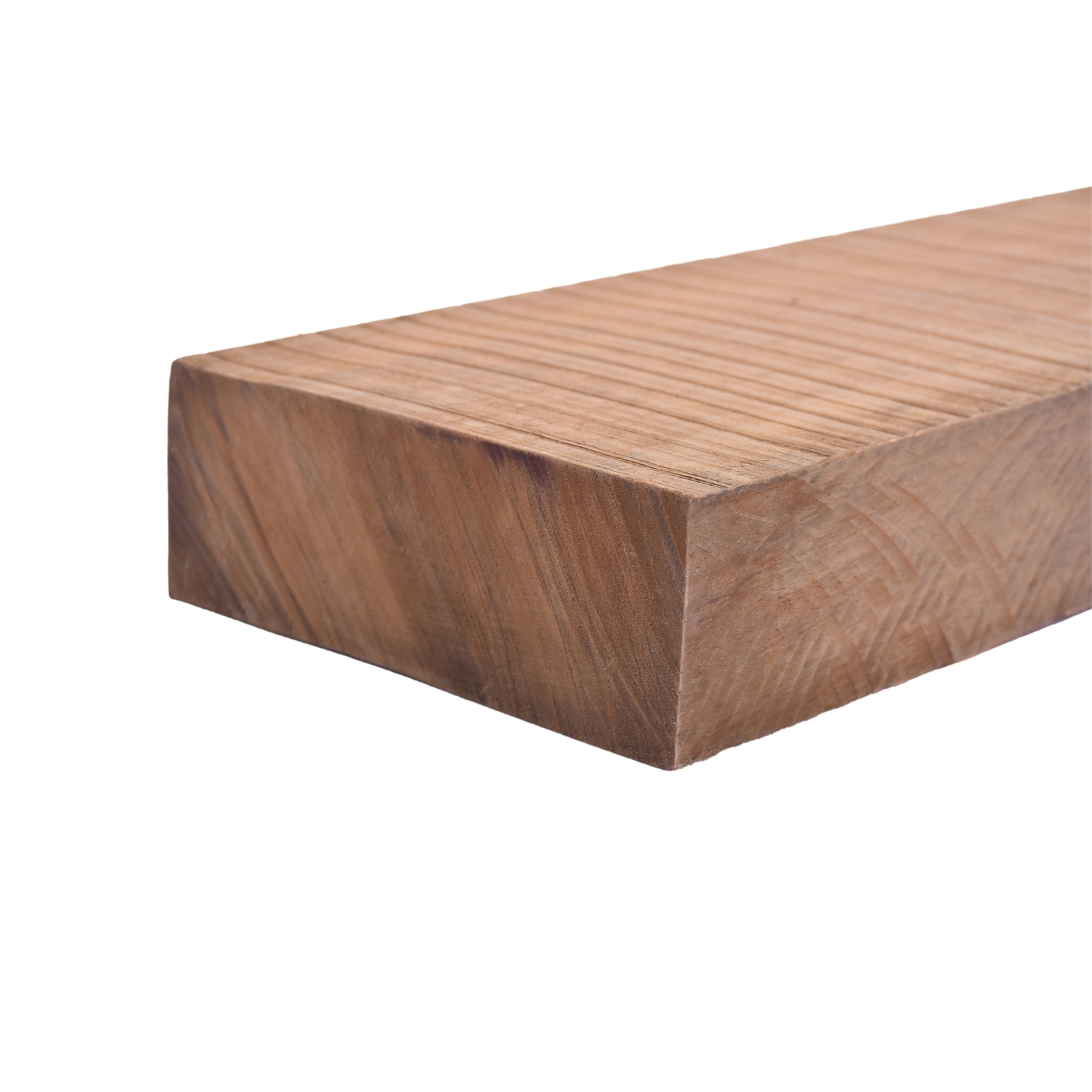 200 x 75mm x 2.4m CCA H4 Saligna Hardwood Sleepers product image