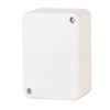 Deta Junction Box 40amp Large Connectors - Single Pack