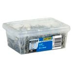 Otter 1kg 30 x 2.8mm Stainless Steel Clout Nails
