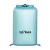 Tatonka SQZY Dry Bag Packing Sac 5L Light Blue