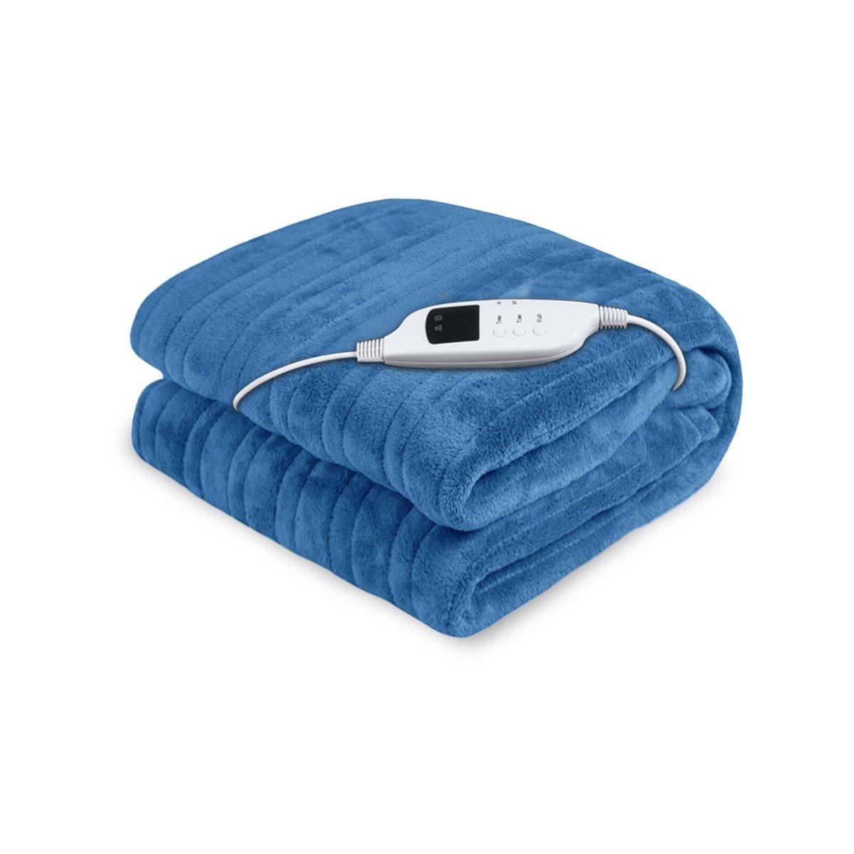 Bunnings electric blanket shop