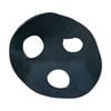 Cleanstar Commercial Vacuum Top Cover Soundproof Cotton To Suit VC90LP-3M Black