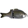 Baitsanity Explorer Gill 152mm Sinking Glide Bait Fishing Lure Jungle Perch