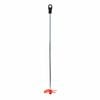 Haydn 4L Paint Mixer Drill Attachment