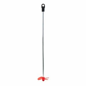 Haydn 4L Paint Mixer Drill Attachment