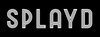 Splayd