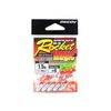 Decoy Rocket Magic SV70 Finesse Ajing Fishing Jig Head 1/20oz 8