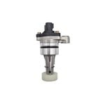 Vehicle Speedo Speed Sensor For Toyota Land Cruiser Prado RZJ120 2002-2004