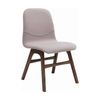 Modern Furniture AVA Dining Chair 87x49cm - Barley