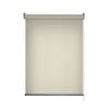 Vital 1800 x 900mm Blockout Roller Blind