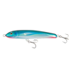 Nomad Design Riptide 125mm Sinking Hard Body Fishing Lure CP Candy Pilchard