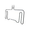 Oven Bottom Heating Element 1800W - 140124238027, suits Westinghouse