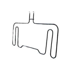 Oven Bottom Heating Element 1800W - 140124238027, suits Westinghouse