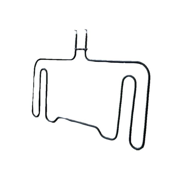 Oven Bottom Heating Element 1800W - 140124238027, suits Westinghouse