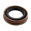 Rear Axle Oil Seal for Dodge Ram 1500 DS DT, Jeep Cherokee KK 4WD 1.70x2.56x0.48