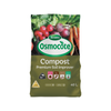 Scotts 40L Osmocote Compost And Soil Improver