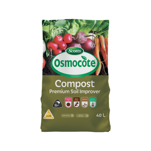 Composting