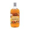 Smiley Dog Grooming Washing Care Shampoo Rosehips Mango & Honey 500ml