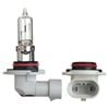 Narva 12V 60W HB3 P20d (9005) Halogen Headlight Globe