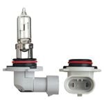 Narva 12V 60W HB3 P20d (9005) Halogen Headlight Globe