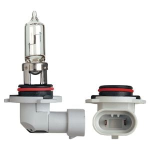 Narva 12V 60W HB3 P20d (9005) Halogen Headlight Globe
