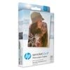 20x Pack Genuine HP Sprocket 2"x3" Premium Zink Sticker Photo Paper