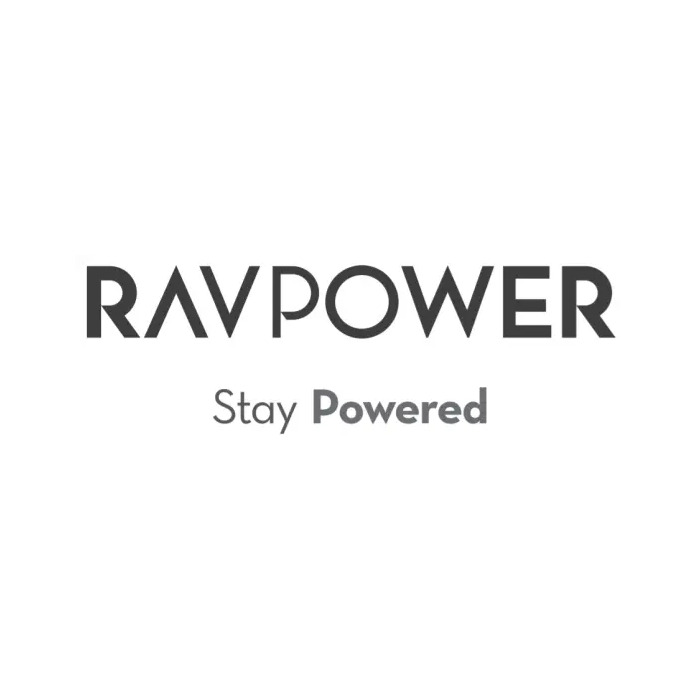 Ravpower