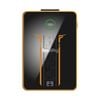 Smallrig Vb99 Pro Power Bank (bumblebee Edition) 5527