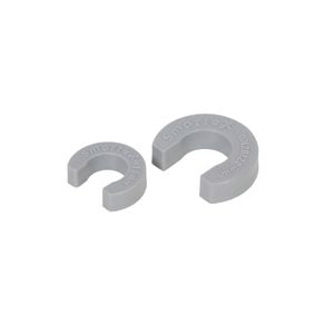 SmarteX-PEX Fititng Disconnect Kit