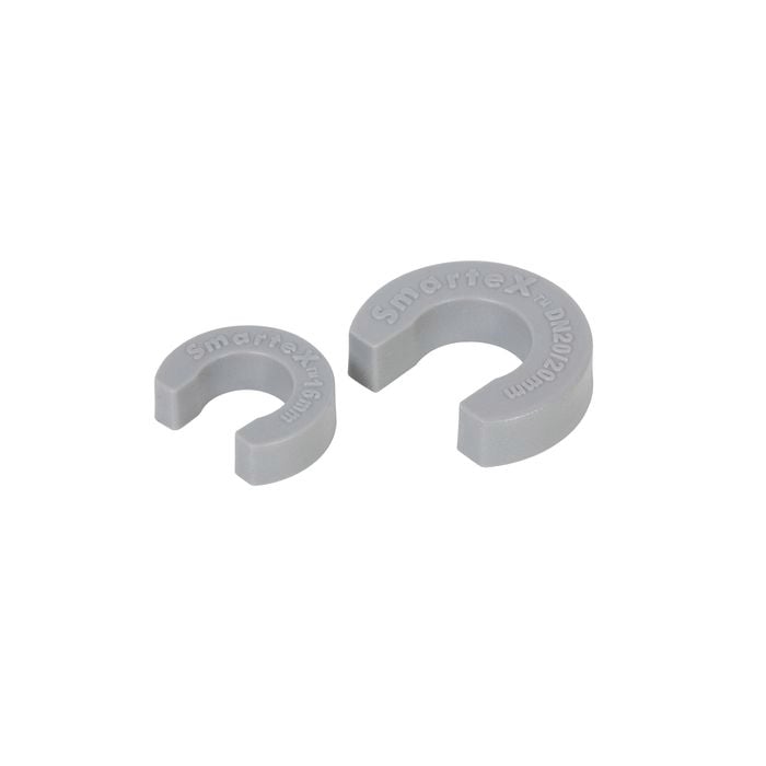 SmarteX-P Fitting Disconnect Kit