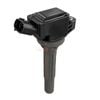 SWAN Ignition Coil for Daihatsu Atrai Hi-Jet Van/Truck S700/710 2014+ 0.7L