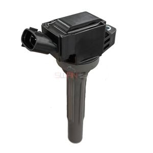 SWAN Ignition Coil for Daihatsu Atrai Hi-Jet Van/Truck S700/710 2014+ 0.7L