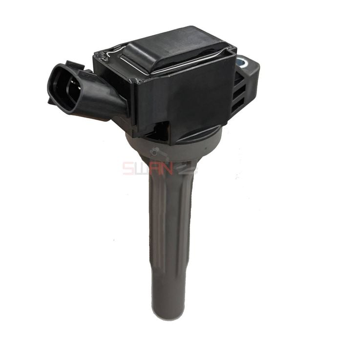 SWAN Ignition Coil for Daihatsu Atrai Hi-Jet Van/Truck S700/710 2014+ 0.7L
