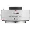 CANON EF 1.4X III EXTENDER