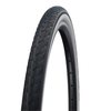 Schwalbe Road Cruiser Kevlar Guard Whitewall Tyre
