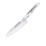 Global Sai Cook's Knife 19cm