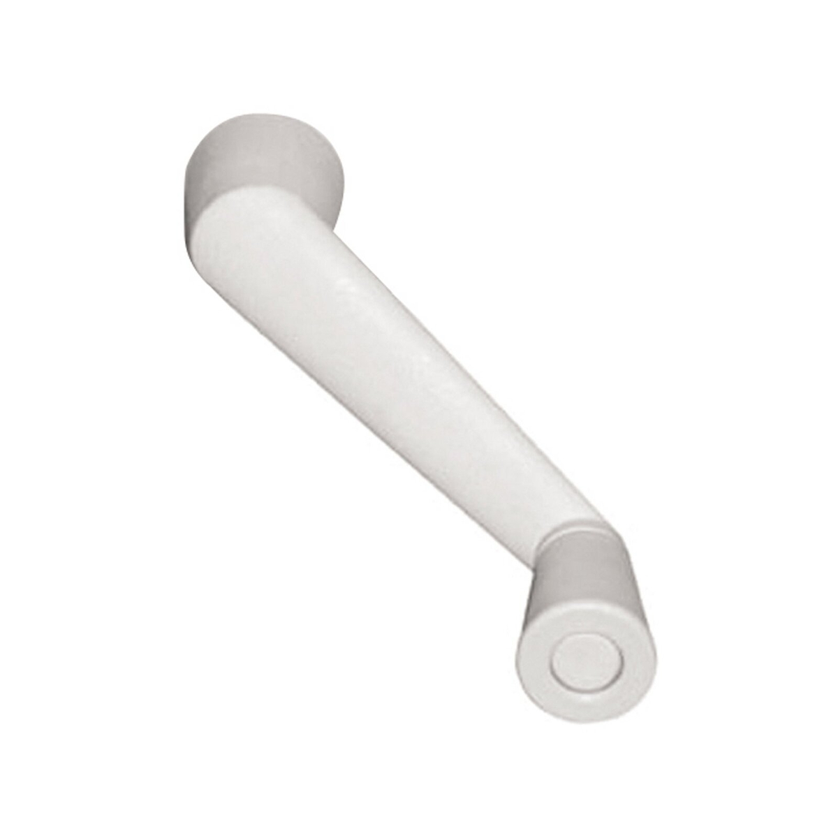 VELUX Winder Handle - Bunnings New Zealand