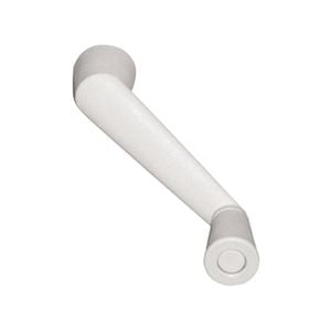 VELUX Winder Handle