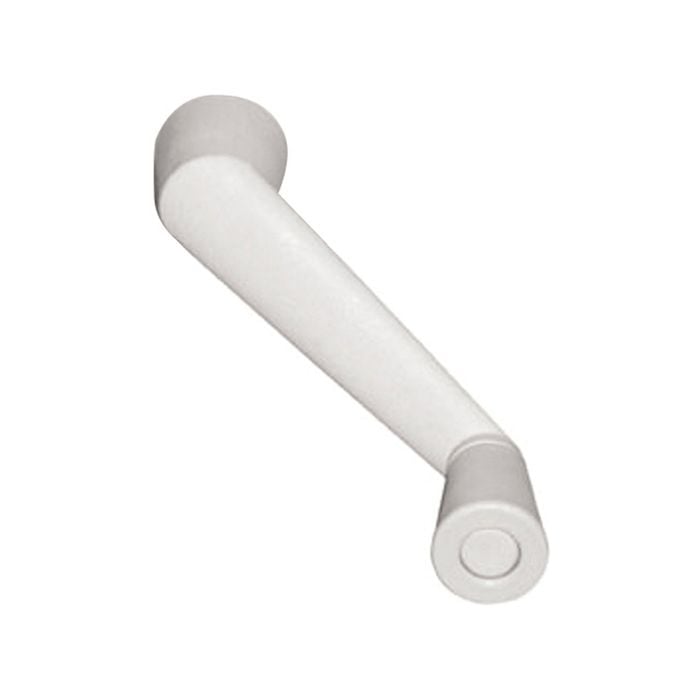 VELUX Winder Handle
