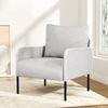 Artiss Armchair Kane