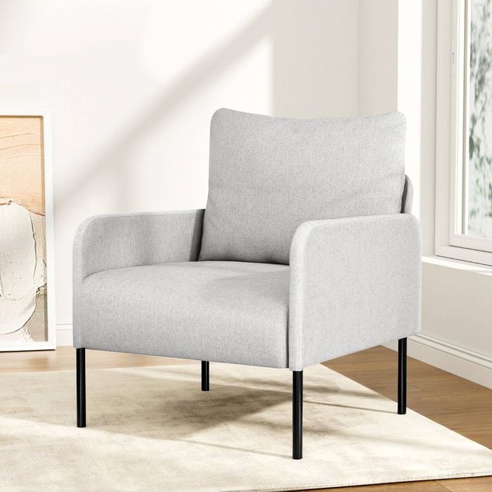 Artiss Armchair Kane