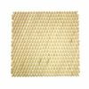 Lattice Makers 1800 x 600mm Unpainted Expandable Trellis
