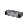 Worx Landroid Vision Cloud FiatLux LED Headlights to suit WR305EA