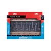 Sutton Tools 12 Piece Forstner Bit Set