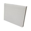 Basco Cabin Filter Interchangeable with WACF0040 RCA164P CAC1114 Toyota