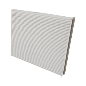 Basco Cabin Filter Interchangeable with WACF0040 RCA164P CAC1114 Toyota
