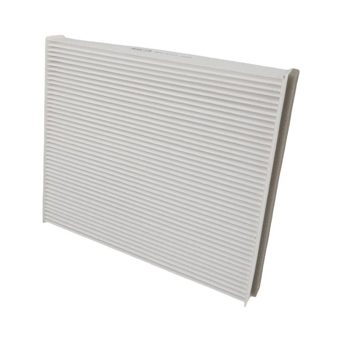 Basco Cabin Filter Interchangeable with WACF0040 RCA164P CAC1114 Toyota