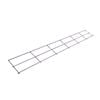 Jack 1800 x 200mm Light Duty Reinforcing Trench Mesh
